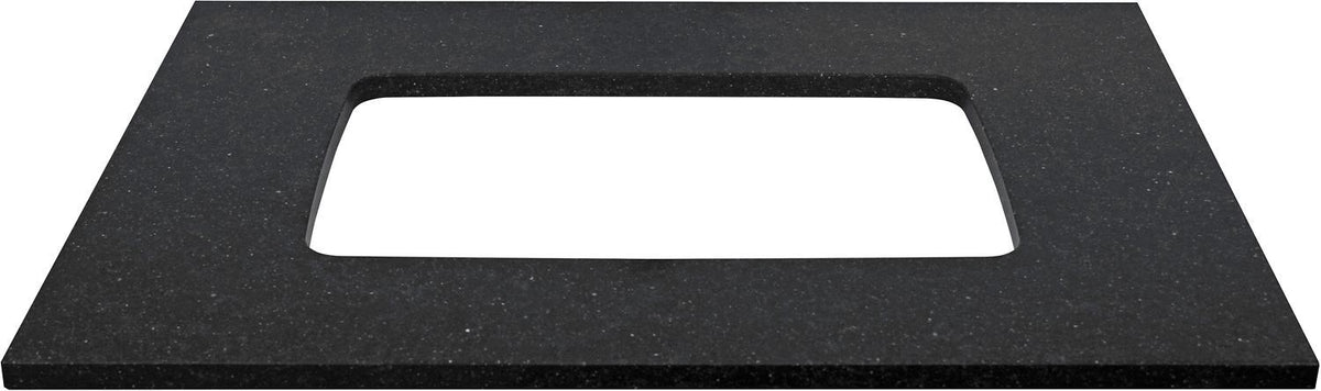 Tablet v.onderbouwlavabo combo/molto/puro 90CM bleu belge