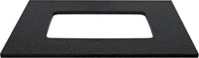Tablet v.onderbouwlavabo combo/molto/puro 90CM bleu belge