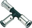 T A SERTIR 40MM SYNTHETIQUE HENCO