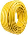 TUYAU D'ARROSAGE ROULEAU 25M LA PIECE 30MM