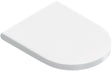 SIEGE WC SFERA/ZERO heavy CATALANO LIFT OFF/SOFT-CLOSE ANTI-ANTIBACTERIEN BLANC