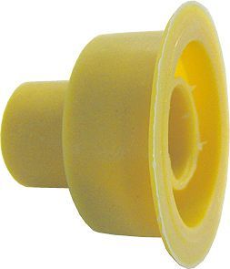 Para wc broek 4/4"-5/4"