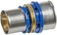 REDUCTION 40-26MM ALUPEX