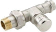 REGELB.KOPPELING DANFOSS RECHT PRESS 15