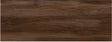 Uitbreiding hangkast COFFEE 1 lade 80 notelaar Decor Fluweel