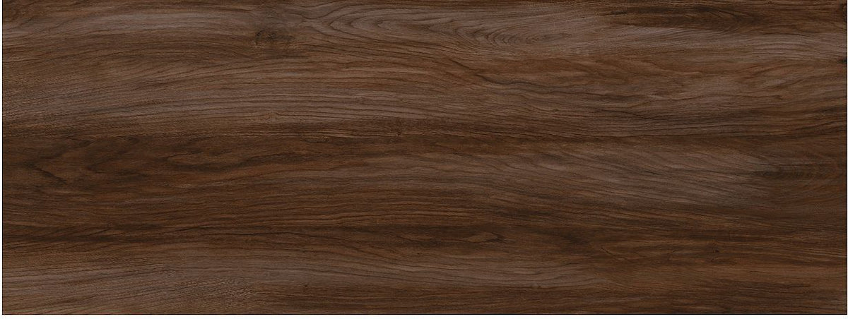 Uitbreiding hangkast COFFEE 1 lade 80 notelaar Decor Fluweel