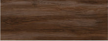 Uitbreiding hangkast COFFEE 1 lade 80 notelaar Decor Fluweel