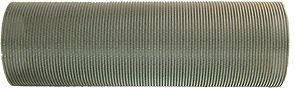 TAMIS POUR FILTRE A EAU MINIPLUS BRAUKMAN 1/2-3/4"A
