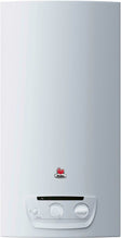 CHAUFFE-EAU AVEC ELECTRODE D'ALLUMAGE OPALIA C11G BULEX 11L ERP A TAP M