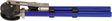 Plooitang voor ALUPEX buis 16MM