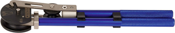 Plooitang voor ALUPEX buis 16MM