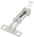 VDI SET (2 PIECES) POUR CONSOLE RADIATEUR POUR D-RADIATEUR UNI.8