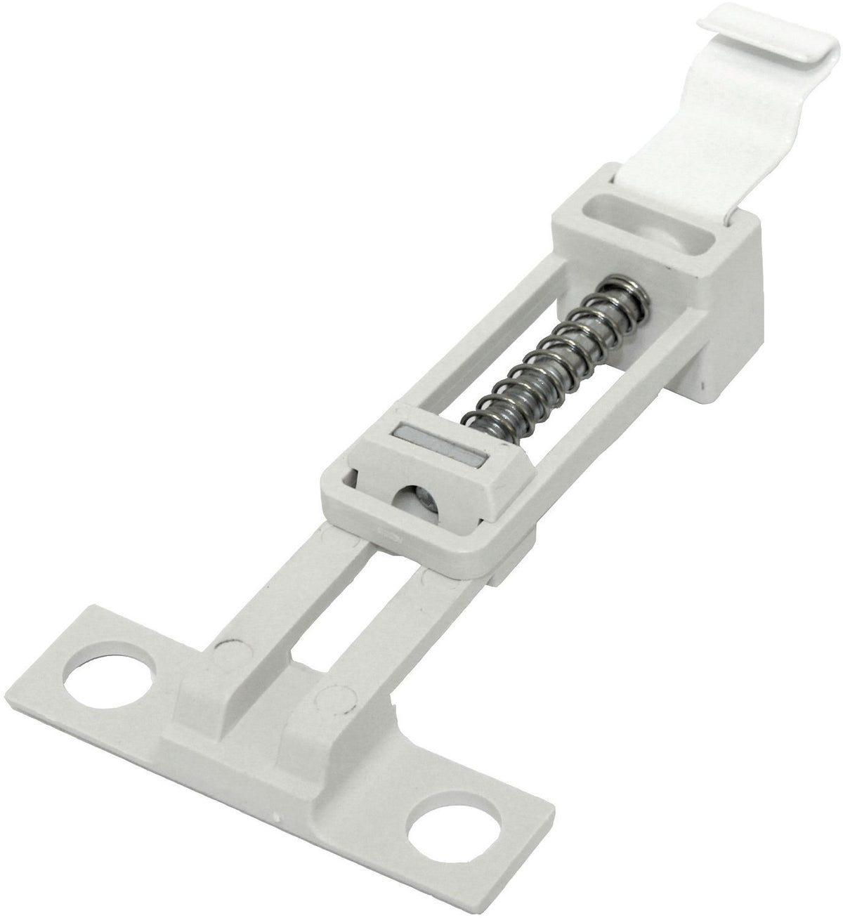 VDI SET (2 STUKS) VOOR RADIATORKONSOLE VOOR D-RADIATOR UNI.8