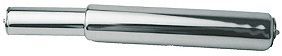 Veerstokje papierhouder PVC