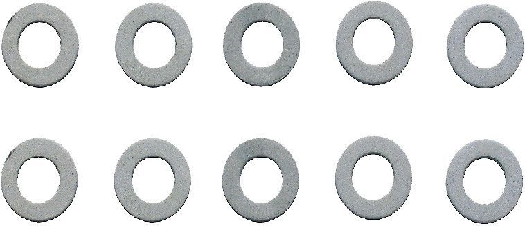 Dichting Vaillant mag-thermo