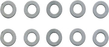 Dichting Vaillant mag-thermo