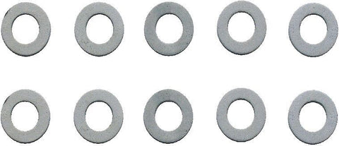 Dichting Vaillant mag-thermo