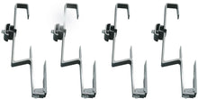 BEVEST.PROFIEL 1e PANEEL PAN VAILLANT (4ST)
