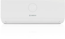 AIRCO BINNENUNIT CLIMATE 3000I 2KW BOSCH