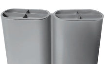 GAINE DOUBLE CK 300 L:1500MM