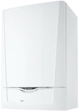 UNITE INTERIEURE AIR/EAU NEPTUNA ELECTRIQUE REMEHA 4,5-8KW R410