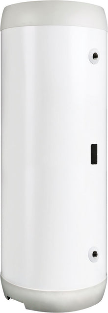 BALLON TAMPON PAC AQUAREA ACIER AU CARBONE 252L