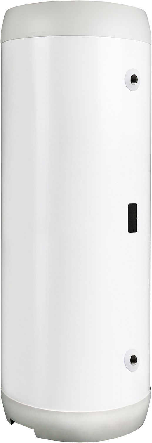 BALLON TAMPON PAC AQUAREA ACIER AU CARBONE 252L