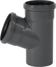 T 67° Ffm 110MM Pp HT-Safe Ostendorf