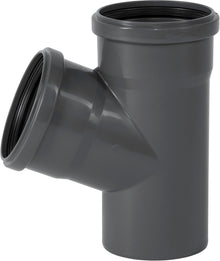 T 67° Ffm 110MM Pp HT-Safe Ostendorf