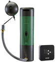 KIT POMPE IMMERGEE POUR L'EAU DE PLUIE ET L'EAU DE SOL DTRON 3 DAB