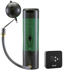 KIT POMPE IMMERGEE POUR L'EAU DE PLUIE ET L'EAU DE SOL DTRON 3 DAB