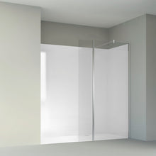 PASPARTOE paneel wing 100 970/985MM