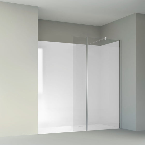 PASPARTOE paneel wing 100 970/985MM