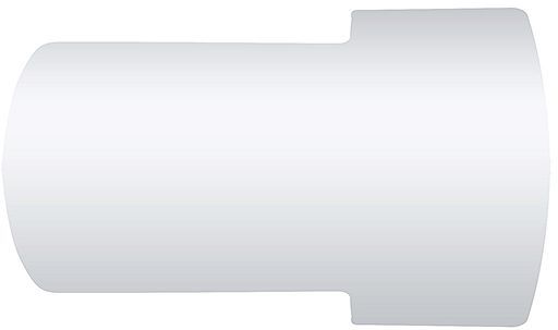 Koppeling herrmann, branders — SKU DESCO-152292