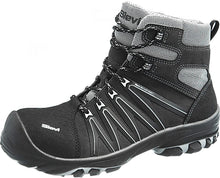CHAUSSURE HAUTE ZONEHIGH=S3 T43