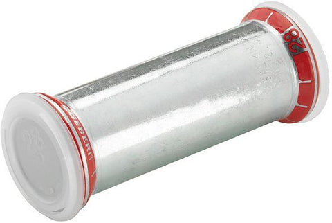 Mapress reparatiemof ff 18MM
