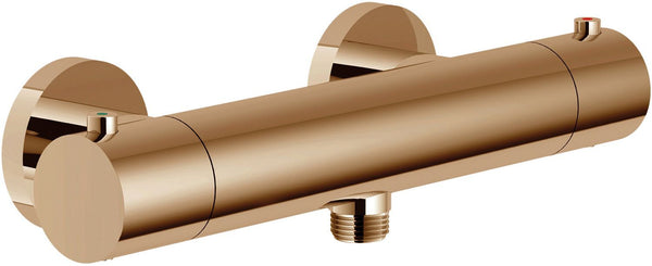THERMOSTAT DOUCHE VELIS NOBILI TRAMONTO BRILLANT