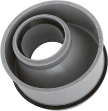 PP-H VERLOOPST.M.RUBBER MF AIRFIT 110-75