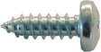 VIS PARKER POUR ROFIX /2"