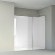 PASPARTOE PAROI WING 90  870/885MM