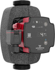 CV circulator ALPHA2 Go 25-40 Grundfos L180 6/4"