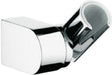 SUPOORT MURAL PORTER VARIO HANSGROHE CHROME