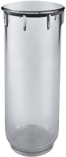 Globe voor filter hydro+ durlem