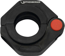 Persring TH 32MM Rothenberger