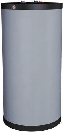 Boiler ACV hrs 320L
