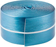 Pe silent geluidskous Geberit per lengte 15M 56MM