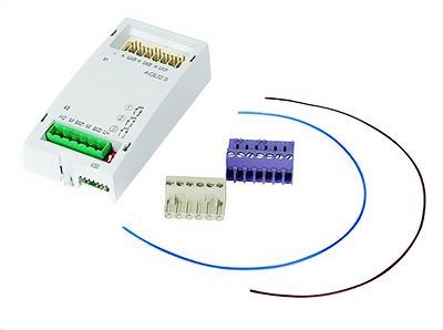 CLIP-IN MODULE D'EXTENSION P.CWH ACE