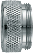 JONCTION NEOPERL 1/2"F-M22 R1000
