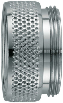 JONCTION NEOPERL 1/2"F-M22 R1000