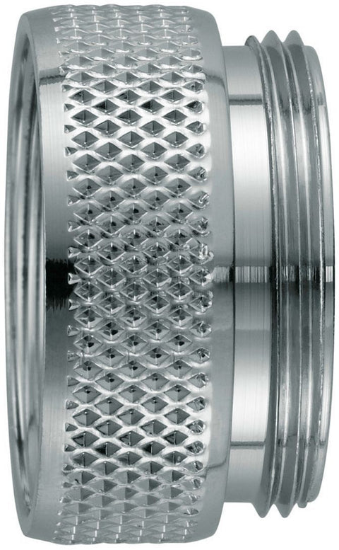 Draadreductie Neoperl 1/2"F-M22 R1000